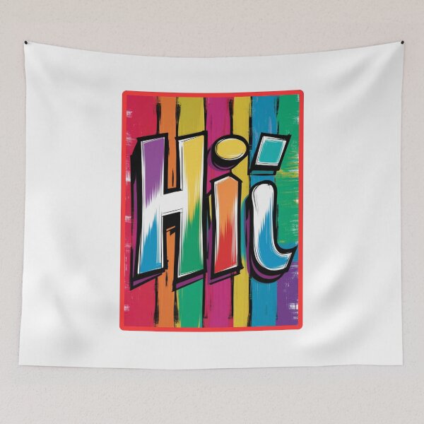 Item preview, 2000's - Nostalgia Collection designed and sold by Colorful-Garden.