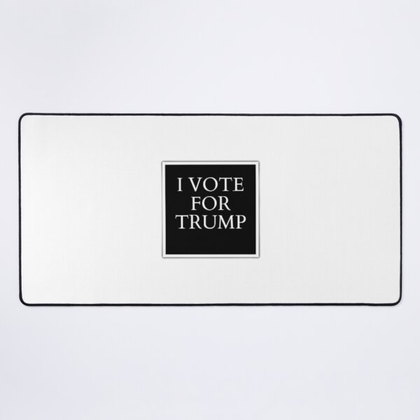 Item preview, Vote for USA ,vote for Trump  designed and sold by KolorowySwiata.