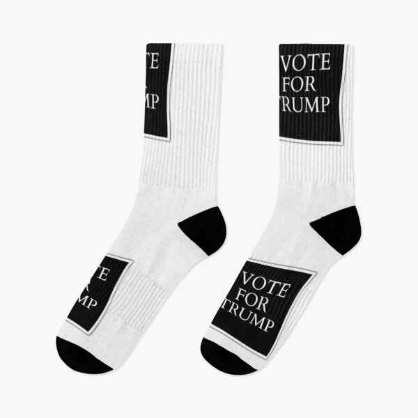 Item preview, Vote for USA ,vote for Trump  designed and sold by KolorowySwiata.