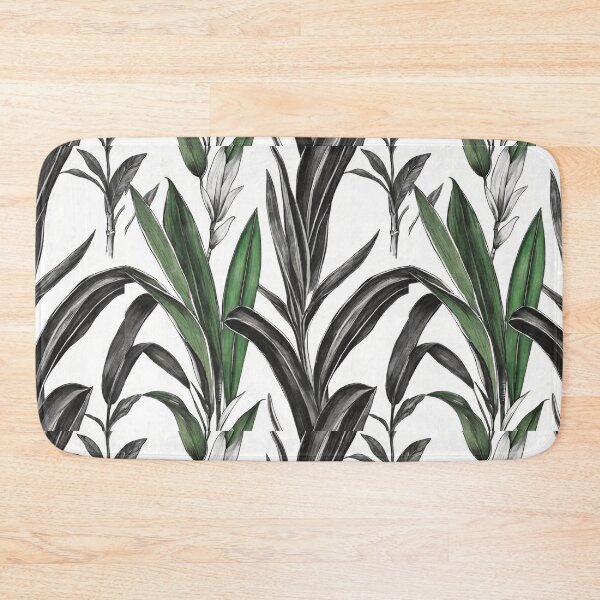 Item preview,  Botanical snake plant in  pot rustic sketch by CallisC Arts ⭐⭐⭐⭐⭐ designed and sold by CallisC-Arts.