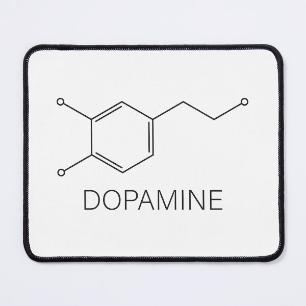 Item preview, DOPAMINE designed and sold by samuartshop.