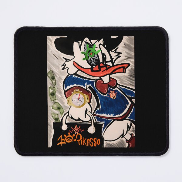 Item preview, Vintage Cartoon Kids Birthday Series designed and sold by BenjaminIcky.