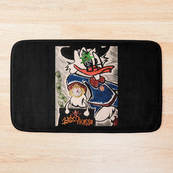 Item preview, Vintage Cartoon Kids Birthday Series designed and sold by BenjaminIcky.