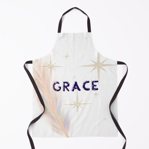 Item preview, Grace of God designed and sold by JenniferOssai.