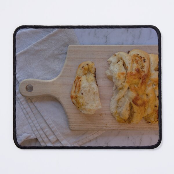 Item preview, bread lovers designed and sold by Daria Bramley.