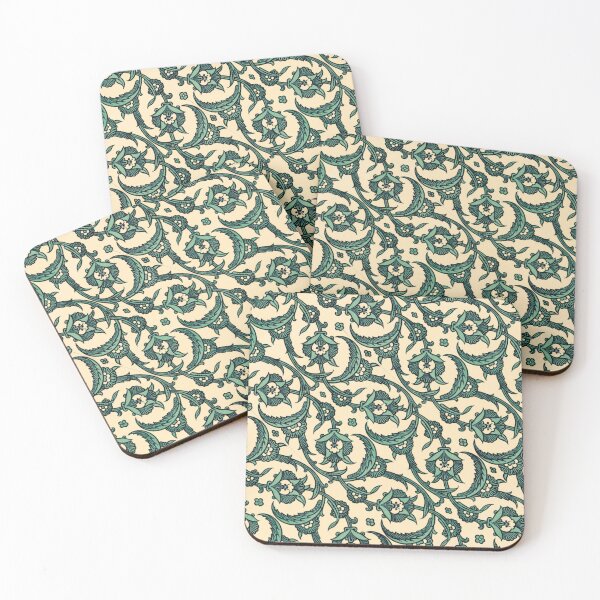 Item preview,  la décoration arabe 4 designed and sold by SkyisBright.