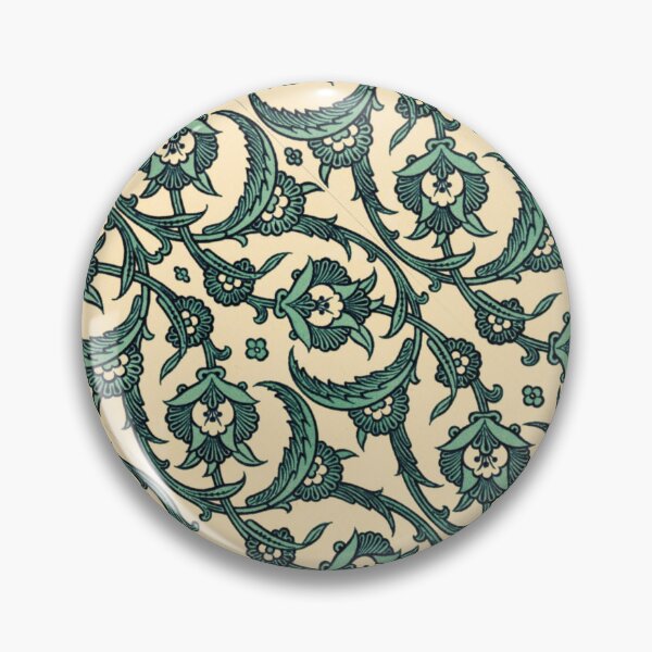 Item preview,  la décoration arabe 4 designed and sold by SkyisBright.