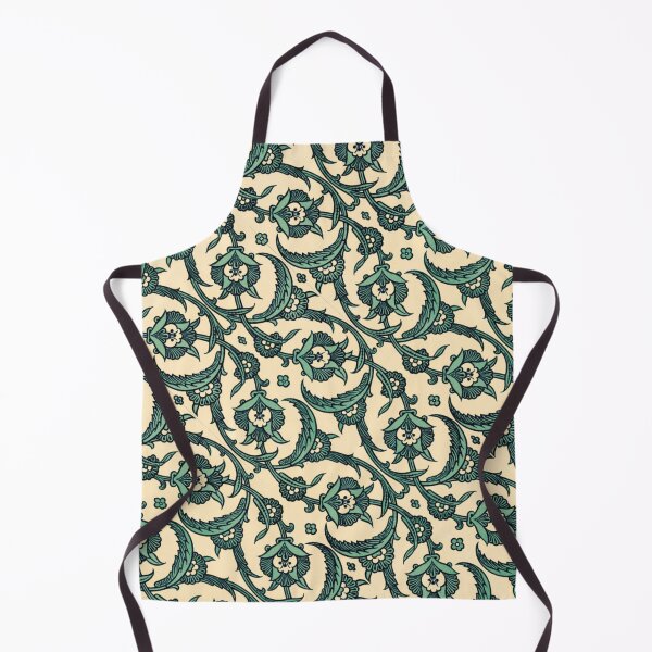 Item preview,  la décoration arabe 4 designed and sold by SkyisBright.
