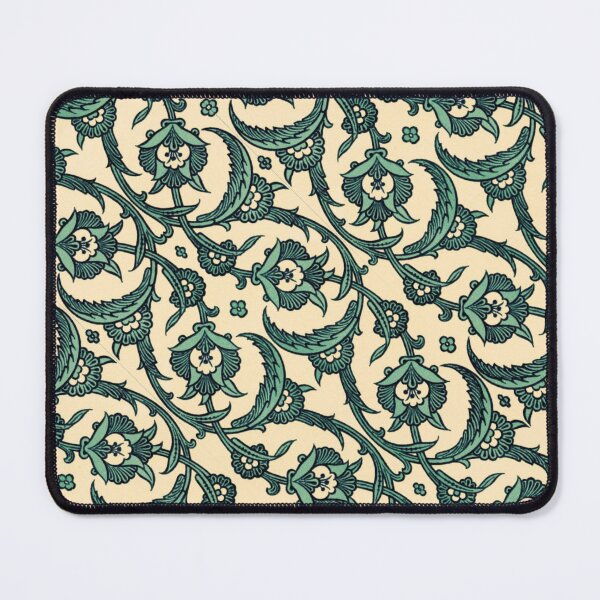 Item preview,  la décoration arabe 4 designed and sold by SkyisBright.