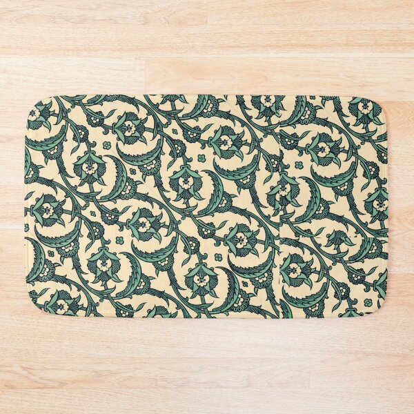 Item preview,  la décoration arabe 4 designed and sold by SkyisBright.