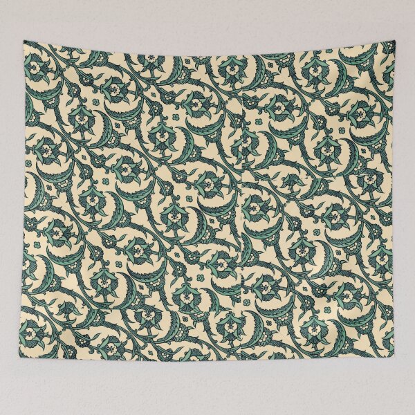 Item preview,  la décoration arabe 4 designed and sold by SkyisBright.