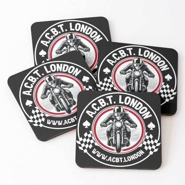 Item preview, Biker Girl 3 designed and sold by ACBTLondon.