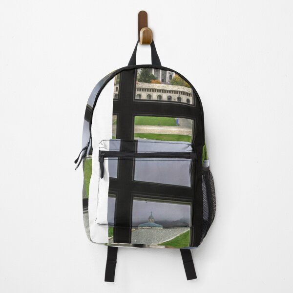 Item preview, oropa designed and sold by paolo amiotti.