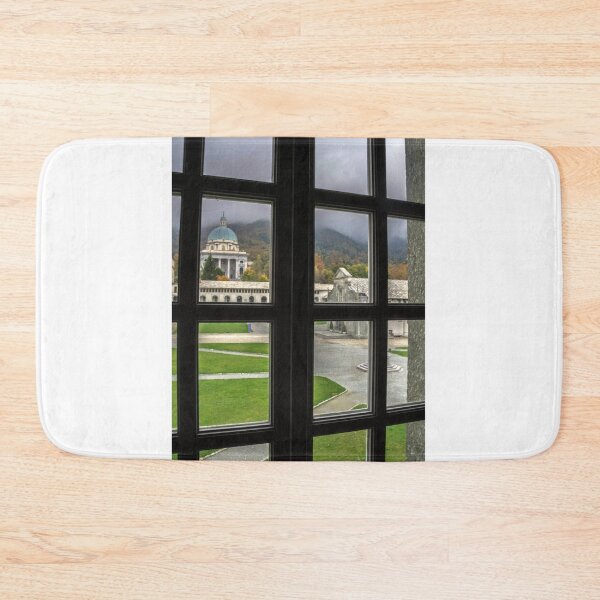 Item preview, oropa designed and sold by paolo amiotti.