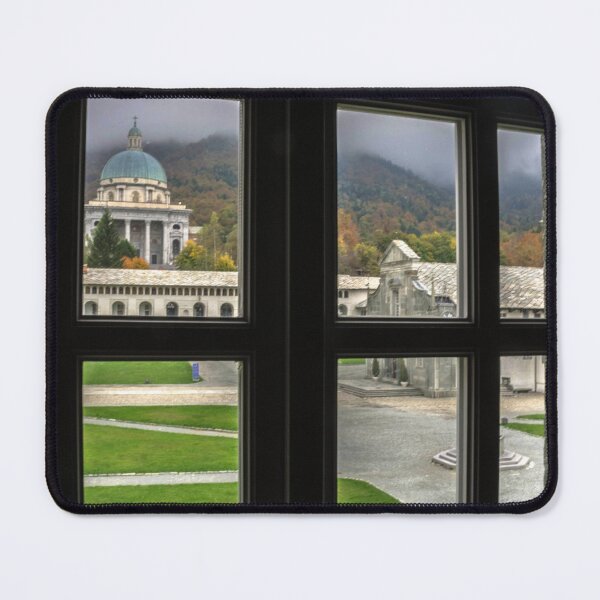 Item preview, oropa designed and sold by paolo amiotti.