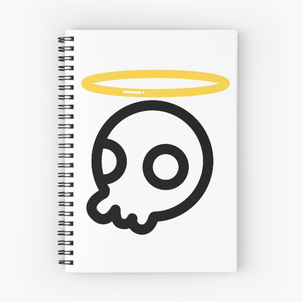 Item preview, Memento  designed and sold by kmtnewsman.