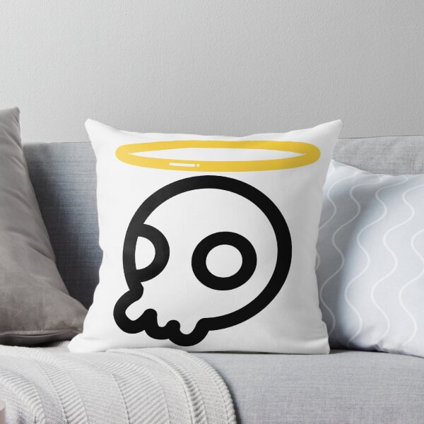 Item preview, Memento  designed and sold by kmtnewsman.