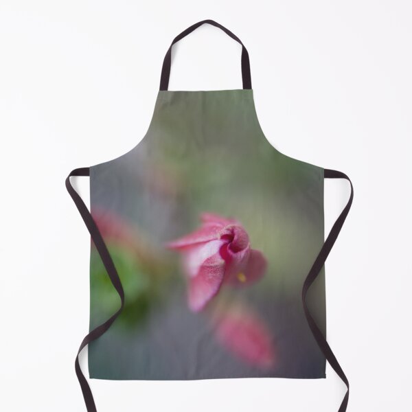 Item preview, Springing Desert Rose © Vicki Ferrari designed and sold by Vicki Ferrari Photography.