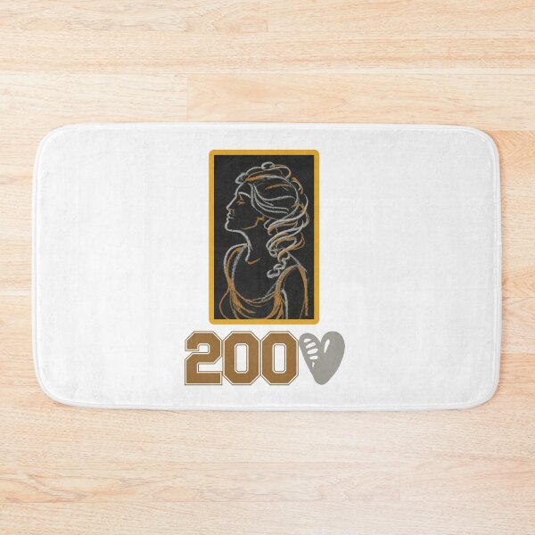 Item preview, 2000's - Nostalgia Collection designed and sold by Colorful-Garden.
