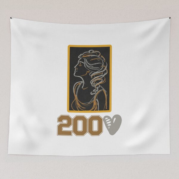 Item preview, 2000's - Nostalgia Collection designed and sold by Colorful-Garden.