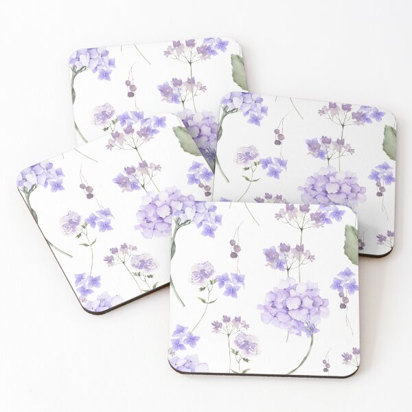 Artikelvorschau, Floral Seamless pattern Flowers entworfen und verkauft von Mirksaz-designs.