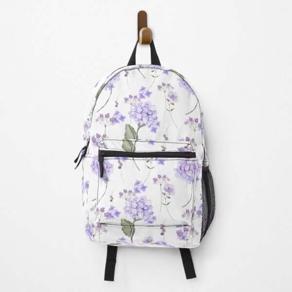 Artikelvorschau, Floral Seamless pattern Flowers entworfen und verkauft von Mirksaz-designs.
