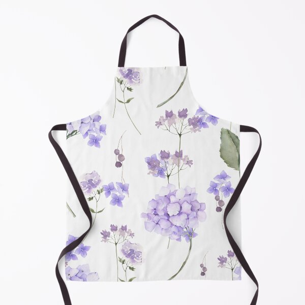 Item preview, Floral seamless pattern flowers designed and sold by Mirksaz-designs.