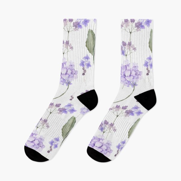 Item preview, Floral seamless pattern flowers designed and sold by Mirksaz-designs.