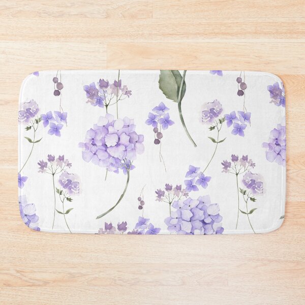 Artikelvorschau, Floral Seamless pattern Flowers entworfen und verkauft von Mirksaz-designs.