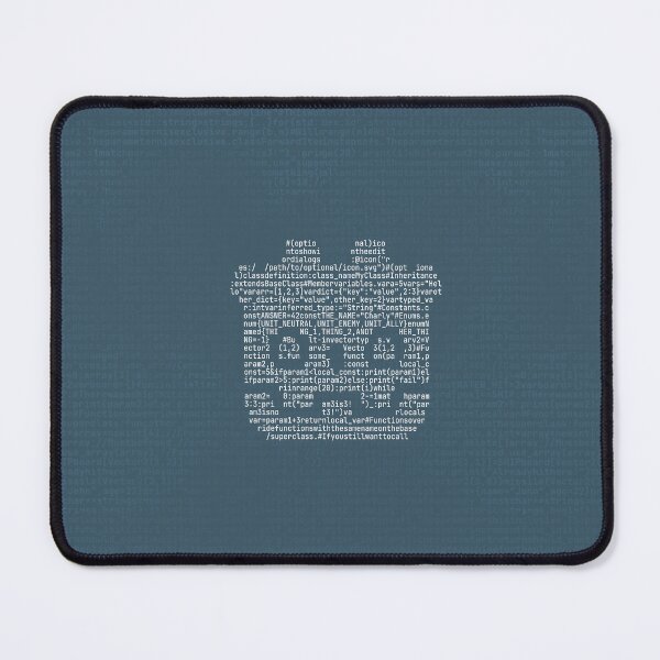 Item preview, Godot - script designed and sold by smslv.