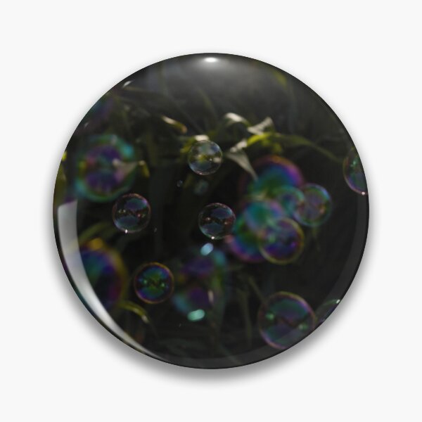 Item preview, Bubbles designed and sold by Daria Bramley.