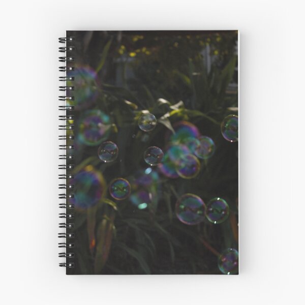 Item preview, Bubbles designed and sold by Daria Bramley.