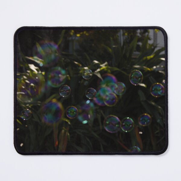 Item preview, Bubbles designed and sold by Daria Bramley.