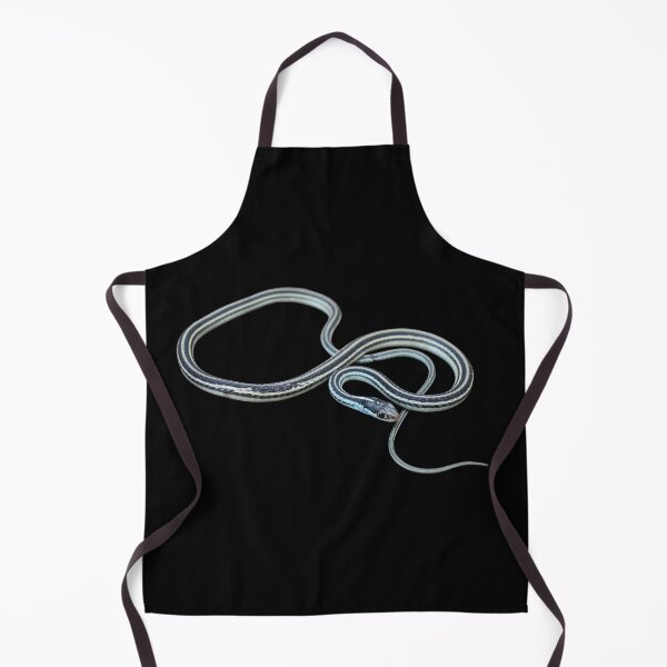 Item preview, Western Ribbon Snake designed and sold by Paul-Prints.