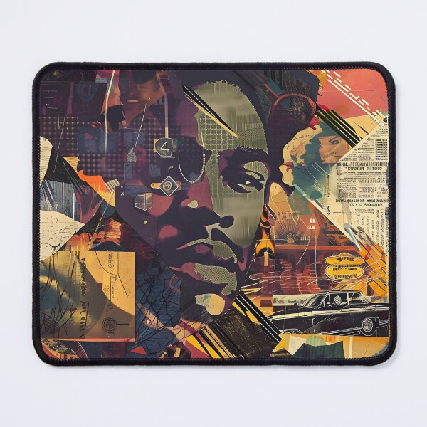 Item preview, Art poster 80s designed and sold by Art Horizon.