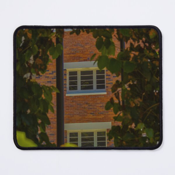 Item preview, Window to Window designed and sold by Daria Bramley.