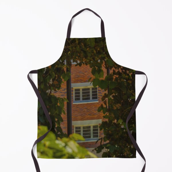Item preview, Window to Window designed and sold by Daria Bramley.