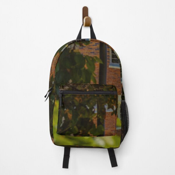 Item preview, Window to Window designed and sold by Daria Bramley.
