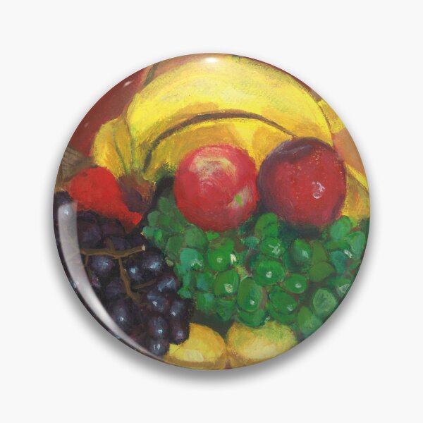 Item preview, Fruits basket designed and sold by Noirov.