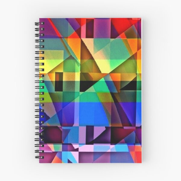 Item preview, Arcobaleno 74 designed and sold by George Hutton Hunter.