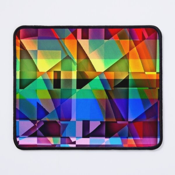Item preview, Arcobaleno 74 designed and sold by George Hutton Hunter.