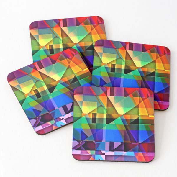 Item preview, Arcobaleno 74 designed and sold by George Hutton Hunter.