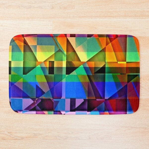 Item preview, Arcobaleno 74 designed and sold by George Hutton Hunter.