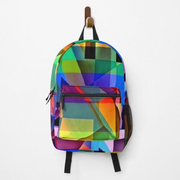 Item preview, Arcobaleno 74 designed and sold by George Hutton Hunter.