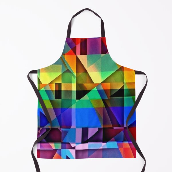 Item preview, Arcobaleno 74 designed and sold by George Hutton Hunter.