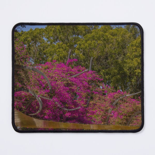 Item preview, Southbank in Bloom designed and sold by Daria Bramley.
