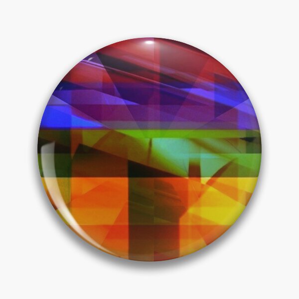 Item preview,  Arcobaleno 81 designed and sold by George Hutton Hunter.