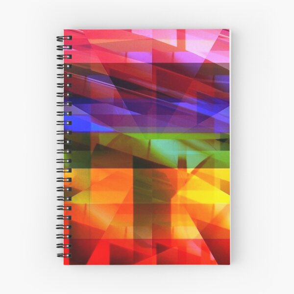 Item preview,  Arcobaleno 81 designed and sold by George Hutton Hunter.