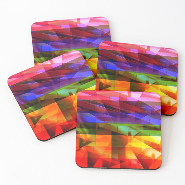 Item preview,  Arcobaleno 81 designed and sold by George Hutton Hunter.