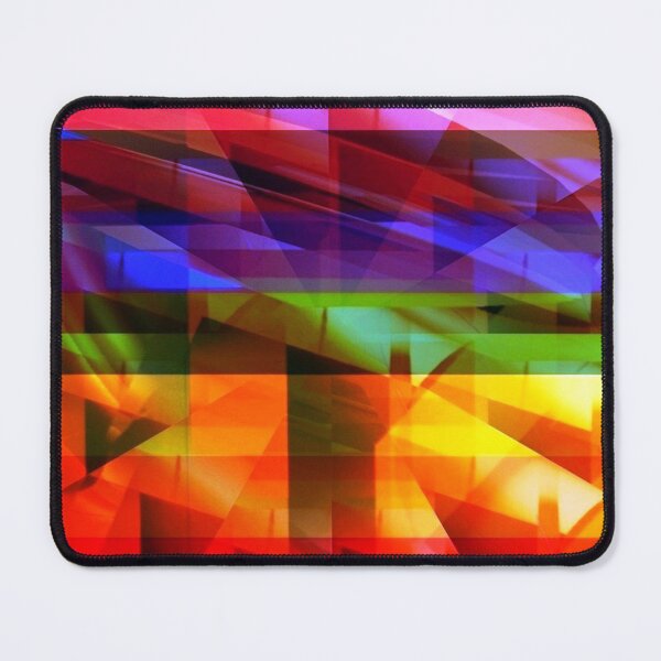 Item preview, Arcobaleno 81 designed and sold by George Hutton Hunter.